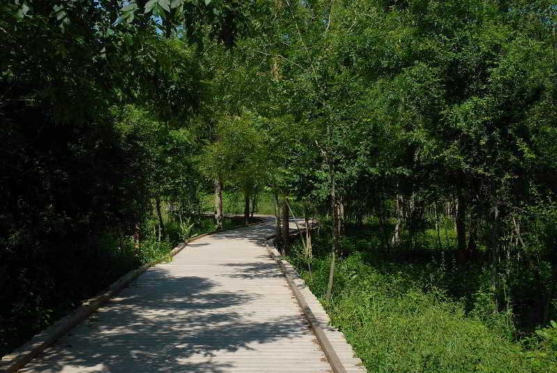 Les Jardins Du Lac Trizay ภายนอก รูปภาพ